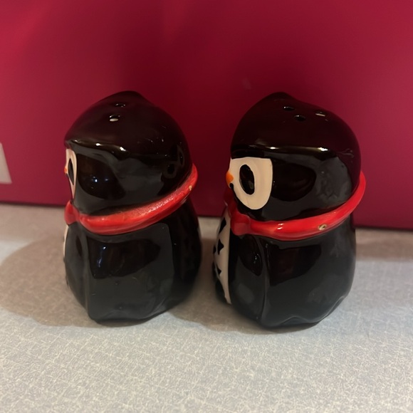 Owls - Picture 2 of 4